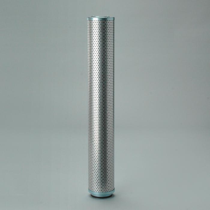 Donaldson Oil Filter P573118