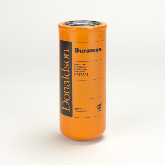 Donaldson Oil Filter P573301
