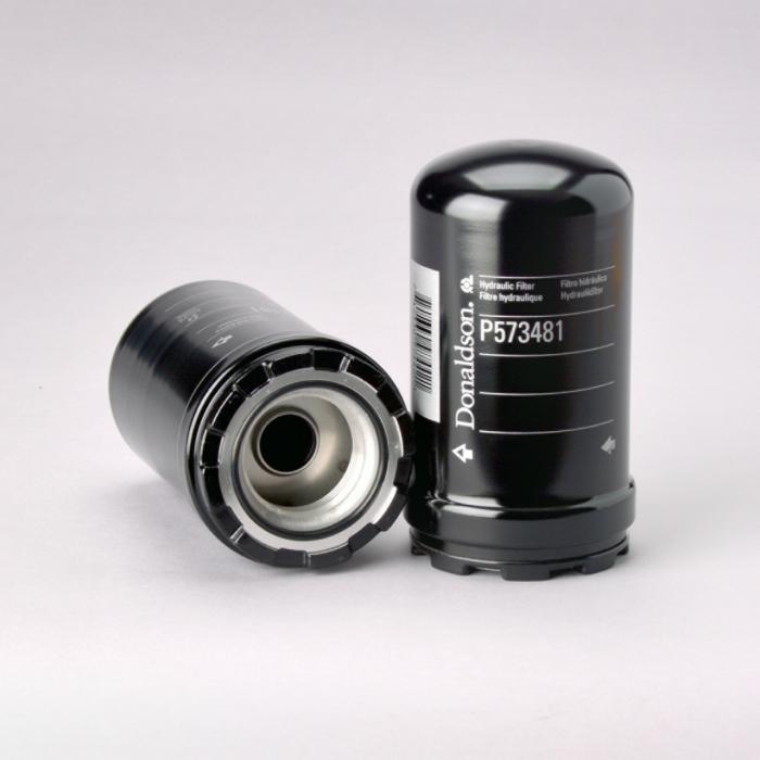 Donaldson Oil Filter P573481