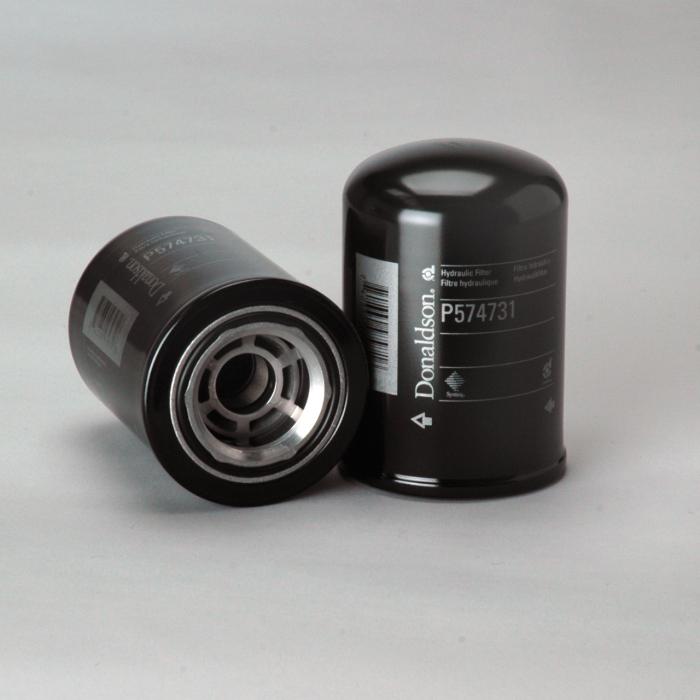 Donaldson Oil Filter P551369