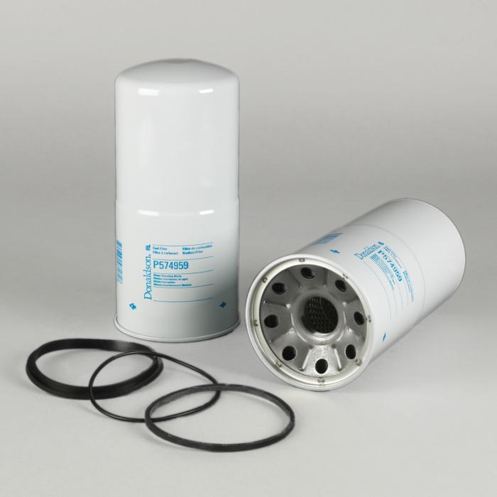 Donaldson Fuel Filter P574959