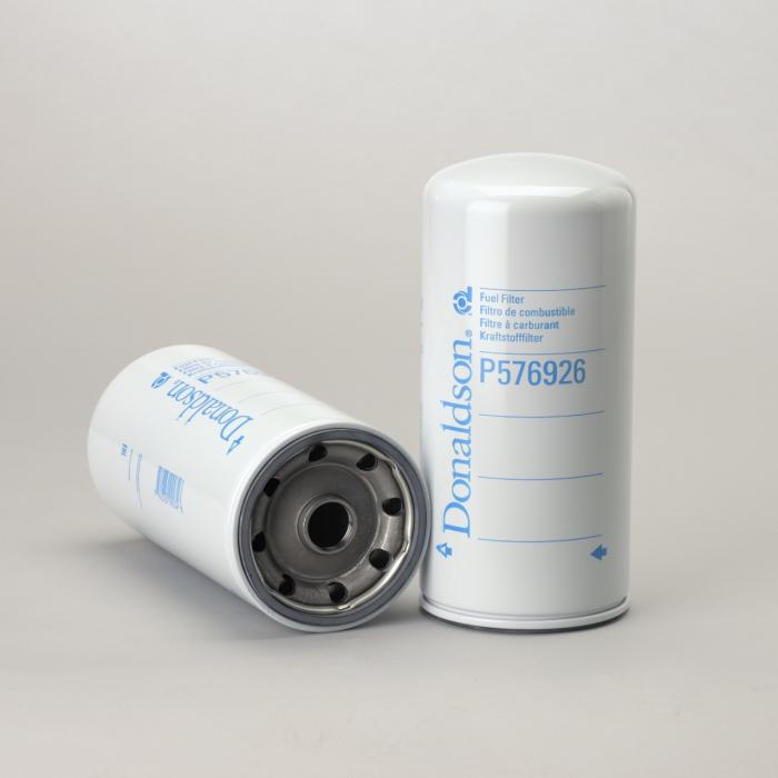 Donaldson Secondary Fuel Filter P576926