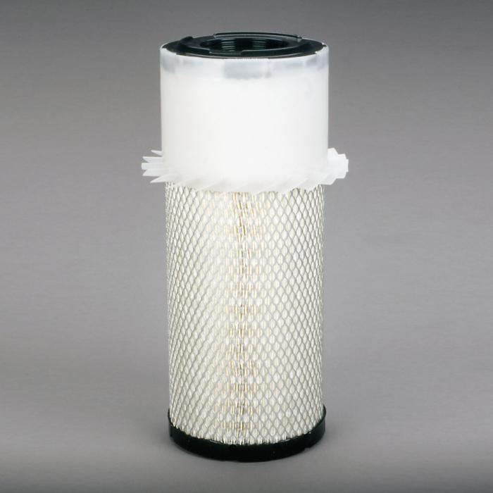 Donaldson Air Filter P601437