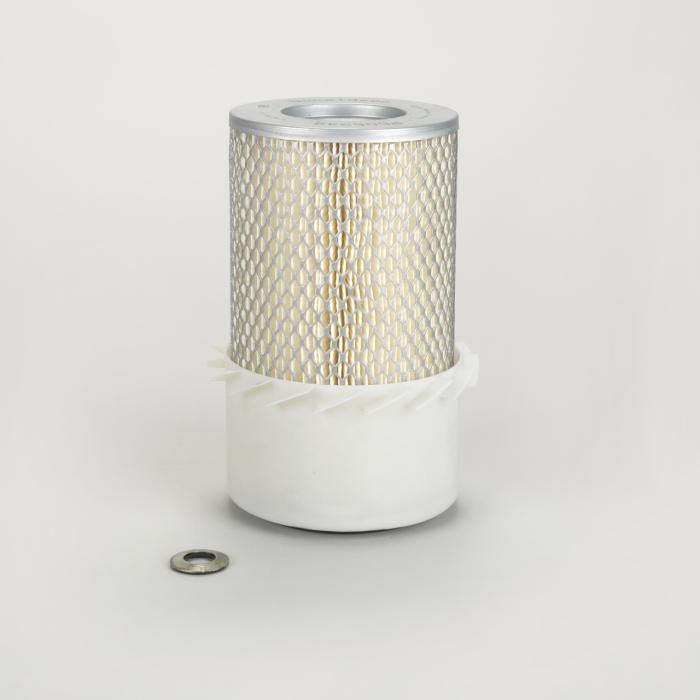 Donaldson Air Filter P606948