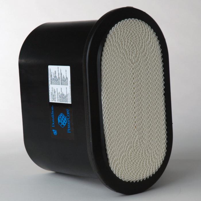 Donaldson Air Filter P608533