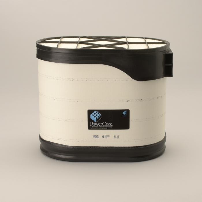 Donaldson Air Filter P608676