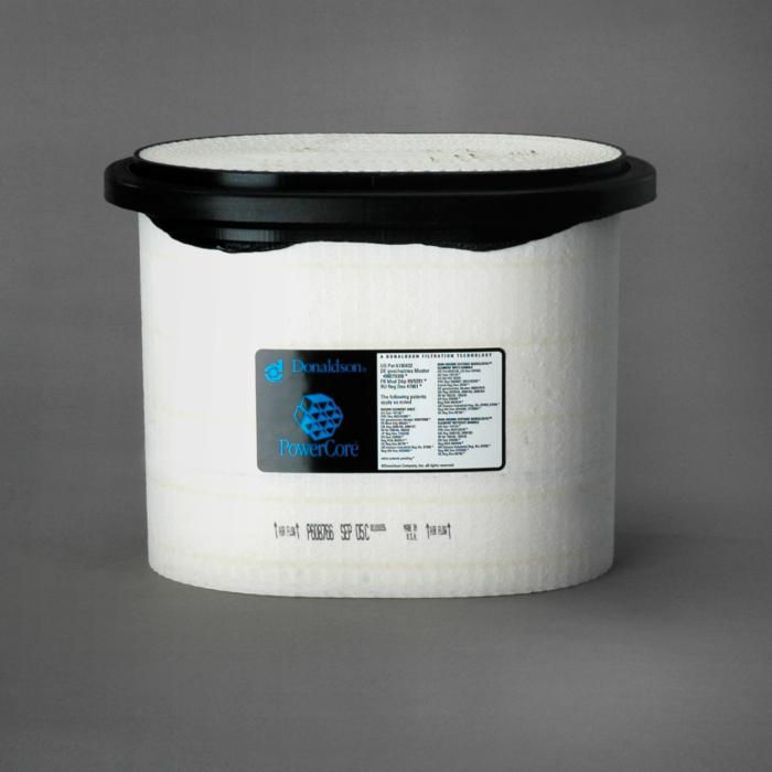 Donaldson Air Filter P608766