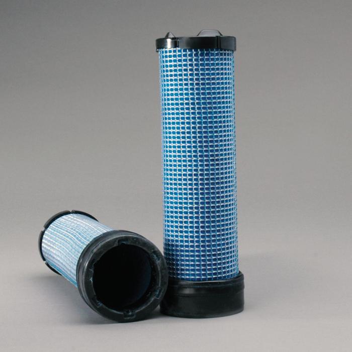 Donaldson Air Filter P610904