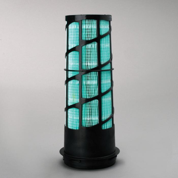 Donaldson Air Filter P611859