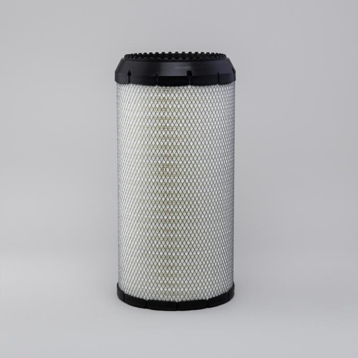 Donaldson Air Filter P617643