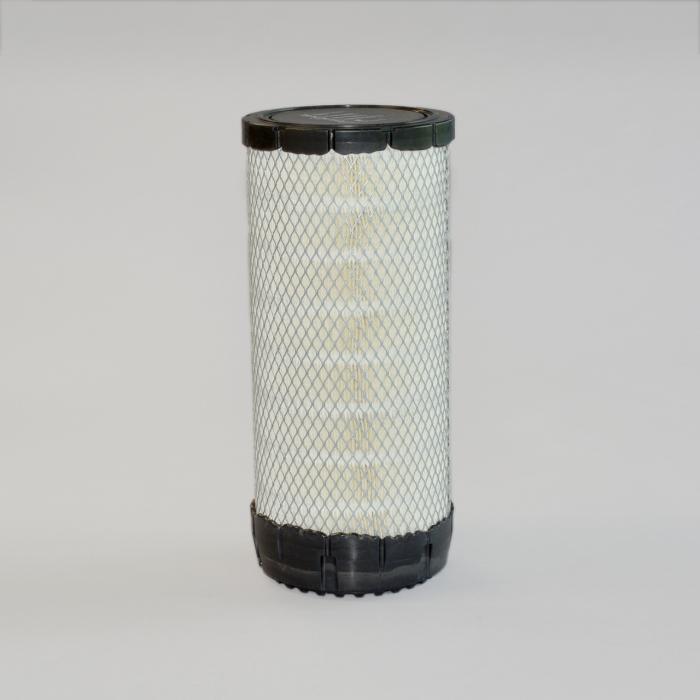 Donaldson Air Filter P628326