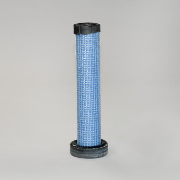 Donaldson Air Filter P629464