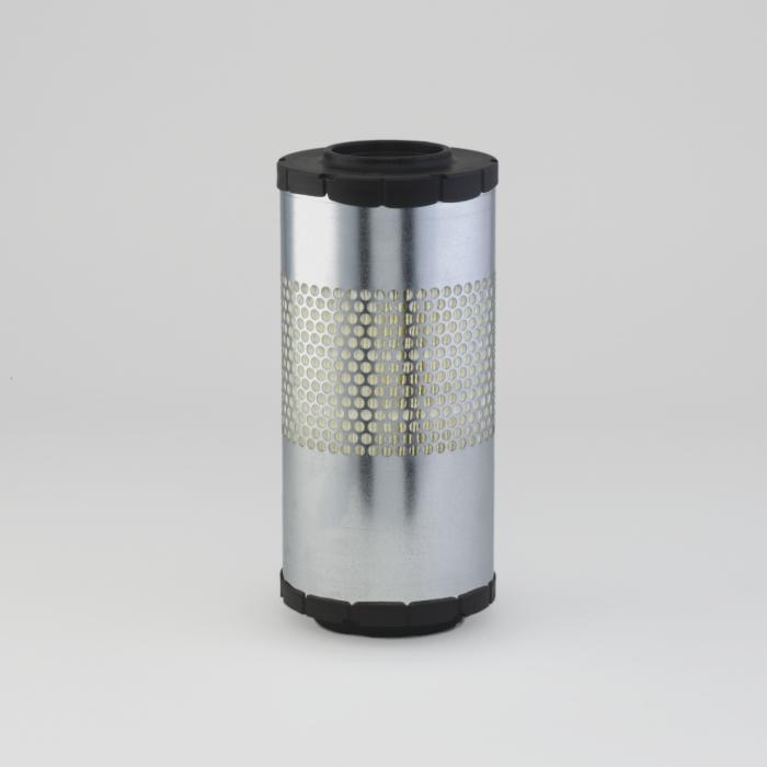 Donaldson Air Filter P629560