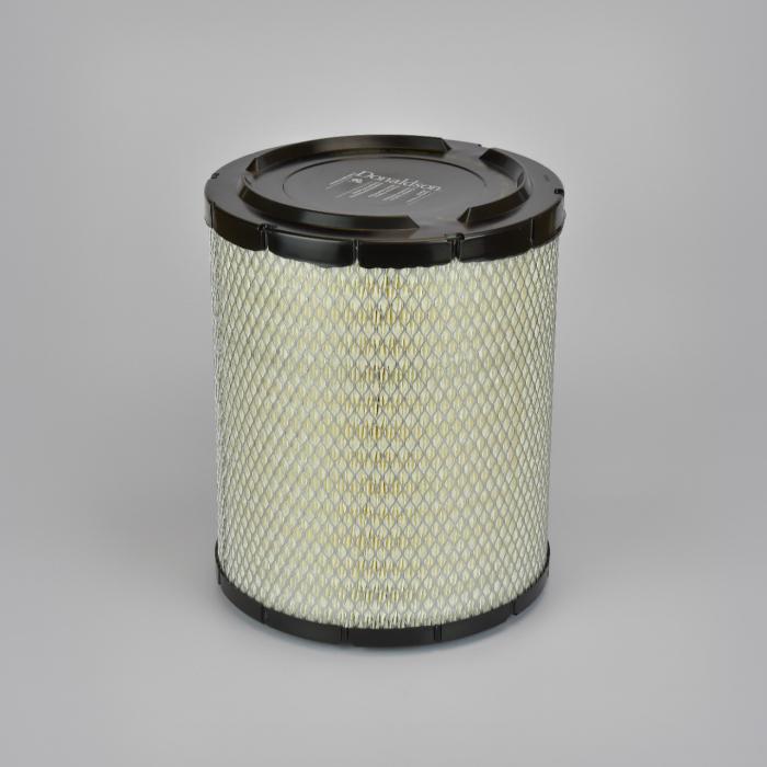 Donaldson Air Filter P635335