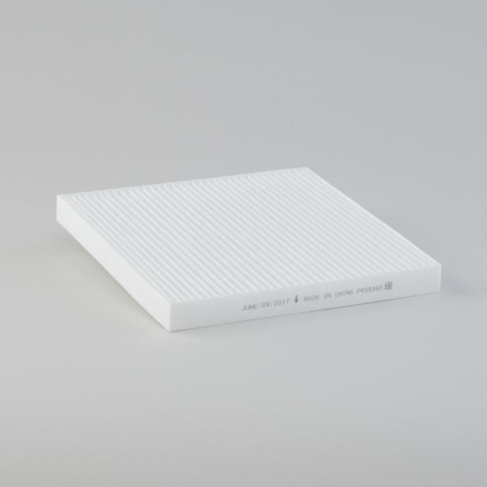 Donaldson Air Filter P636368