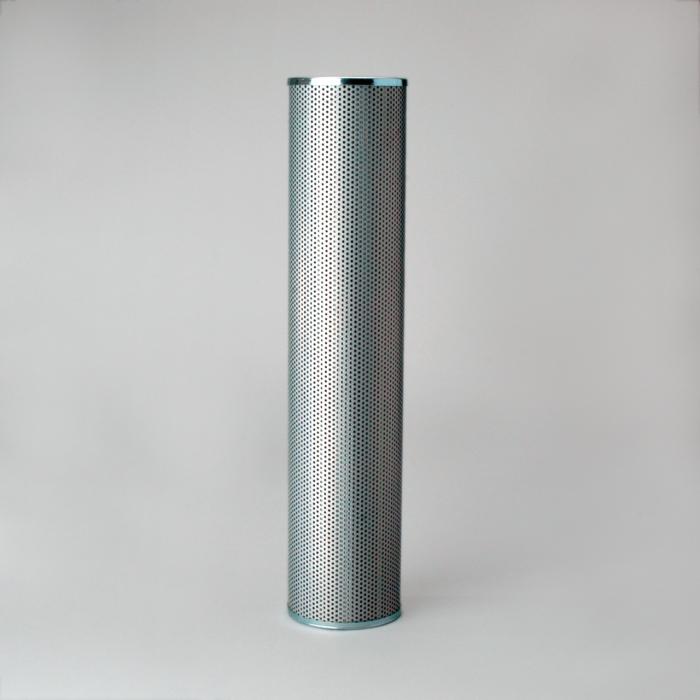 Donaldson Oil Filter P763873