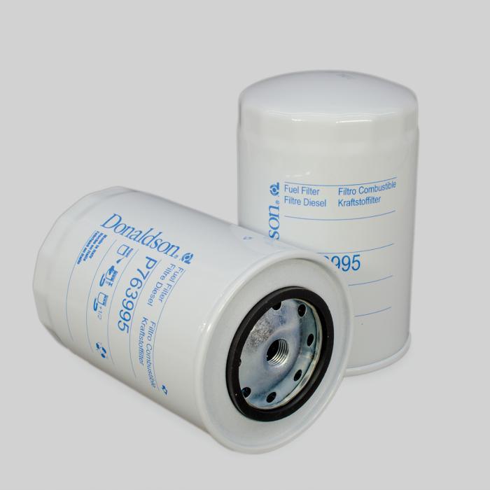 Donaldson Fuel Filter P763995