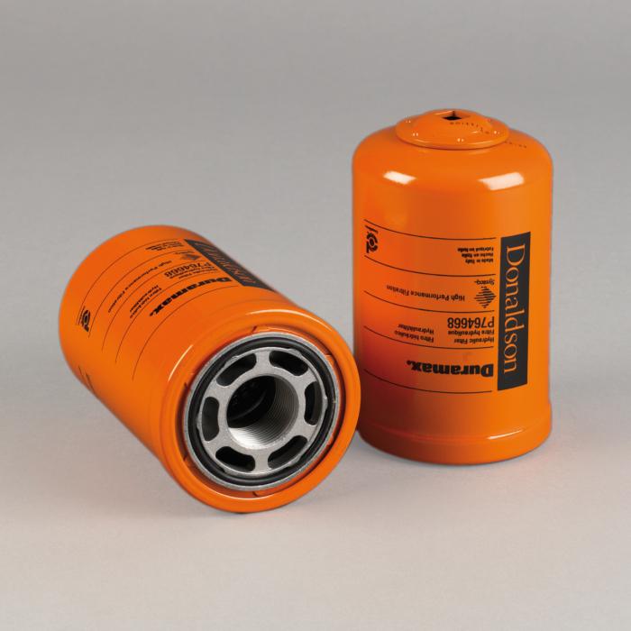 Donaldson Oil Filter P764668