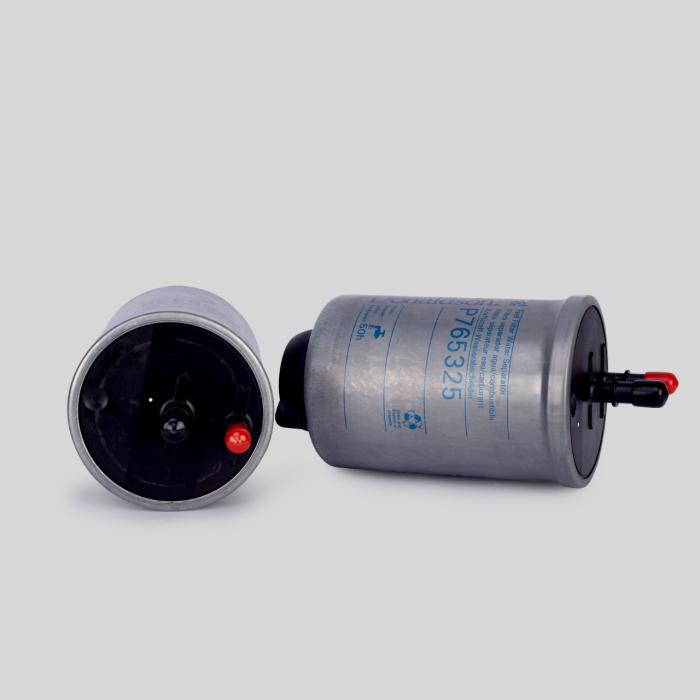 Donaldson Fuel Filter P765325