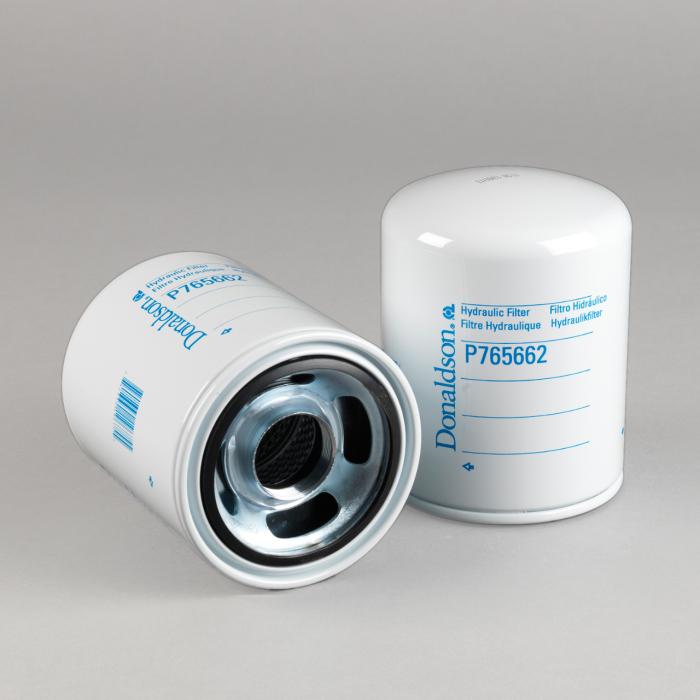 Donaldson Oil Filter P765662