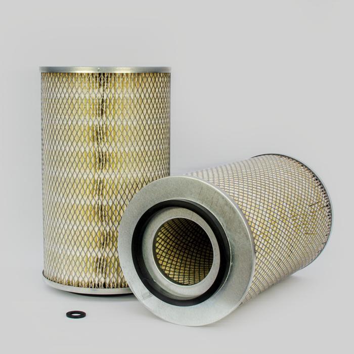 Donaldson Air Filter P771505