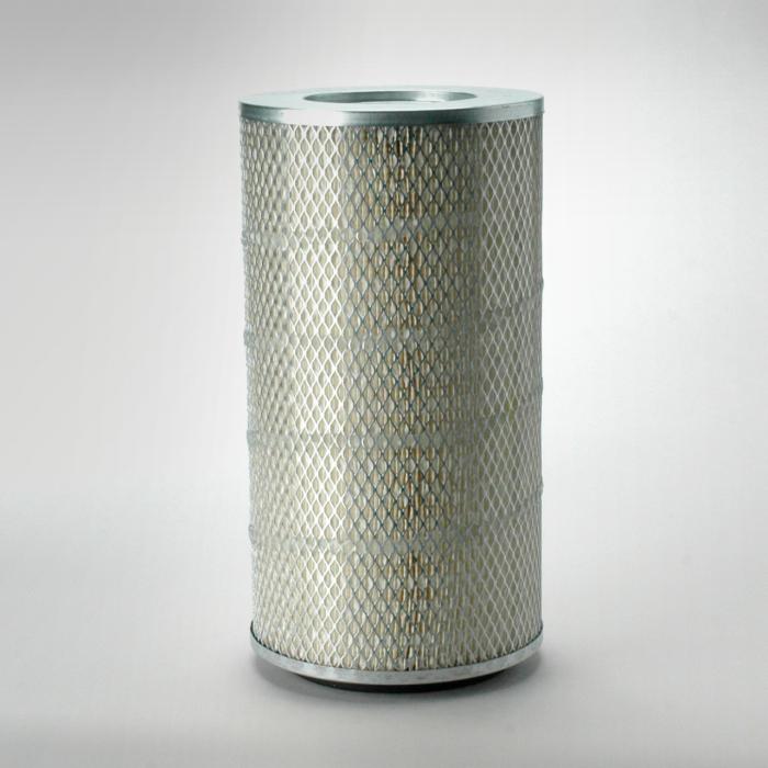 Donaldson Air Filter P771561