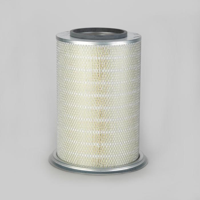 Donaldson Air Filter P772524