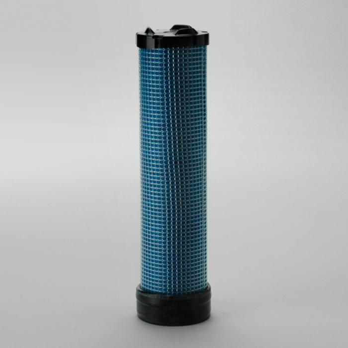 Donaldson Air Filter P775300