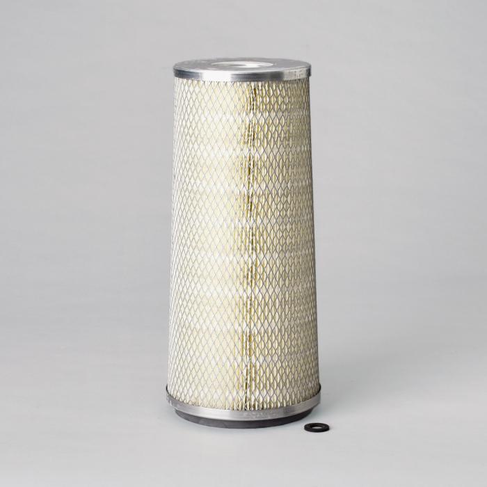 Donaldson Air Filter P776158