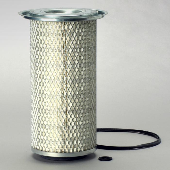 Donaldson Air Filter P777240