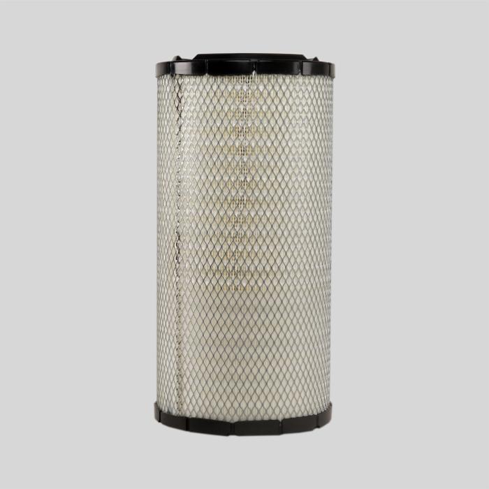 Donaldson Air Filter P777638