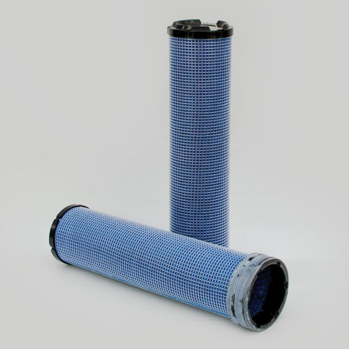 Donaldson Air Filter P777639