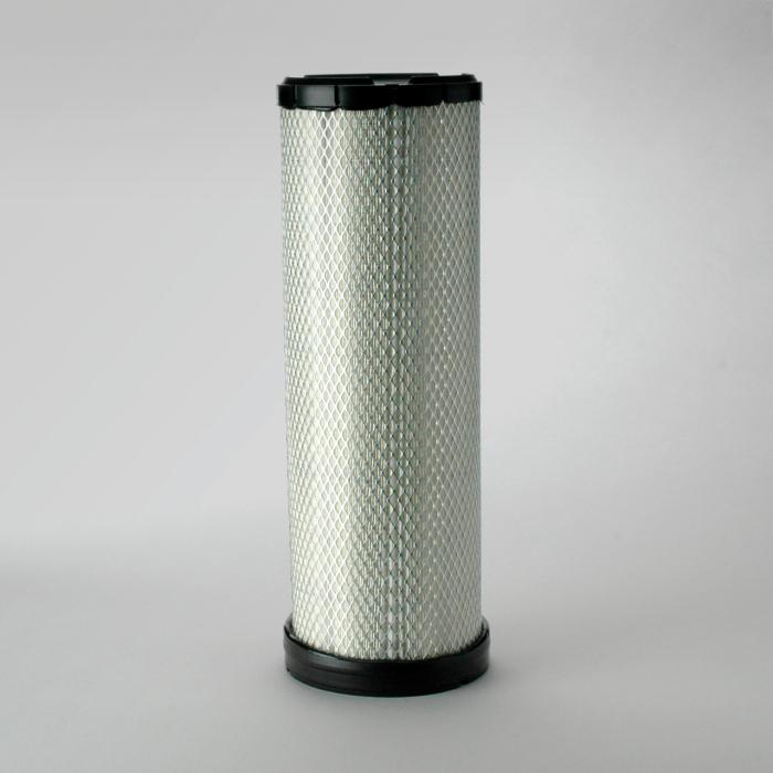 Donaldson Air Filter P777869