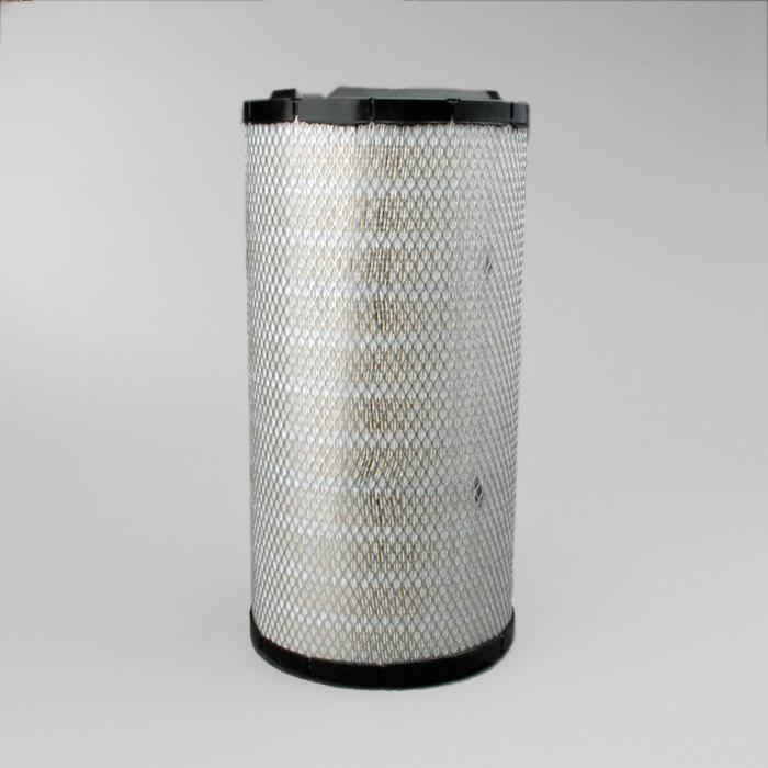 Donaldson Air Filter P778905