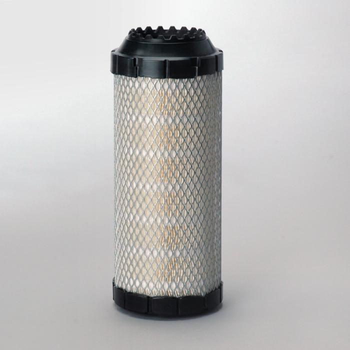 Donaldson Air Filter P778984