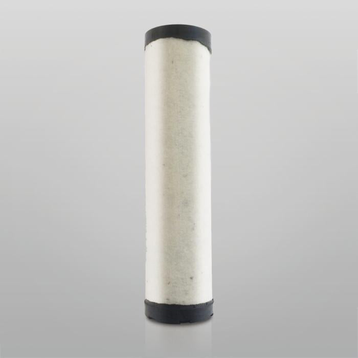 Donaldson Air Filter P780012