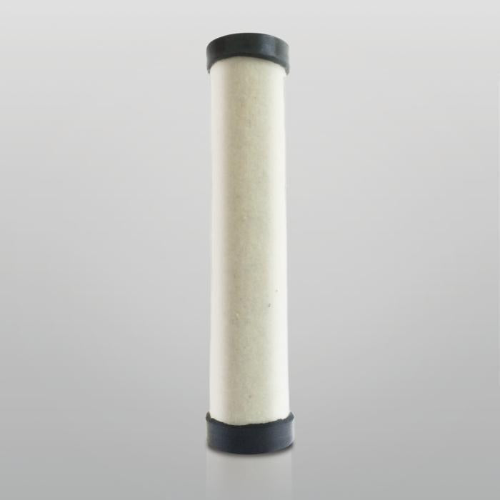Donaldson Air Filter P780030