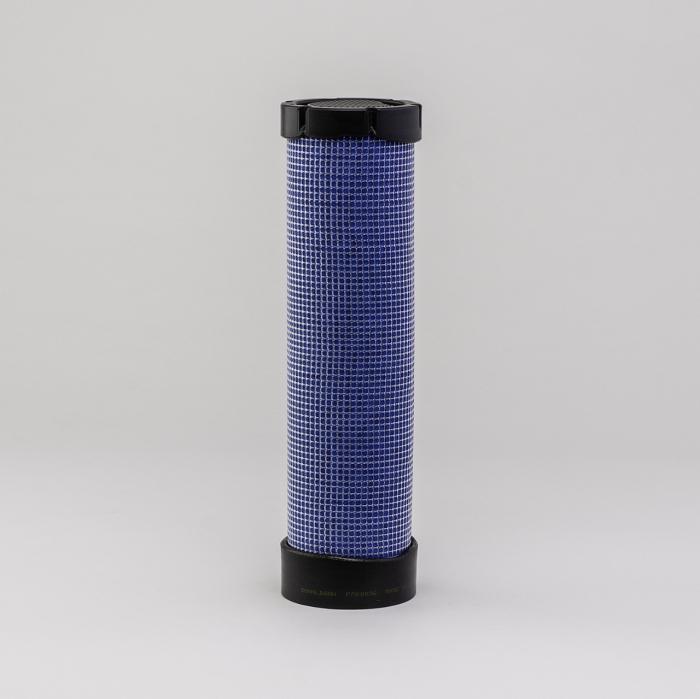 Donaldson Air Filter P780036