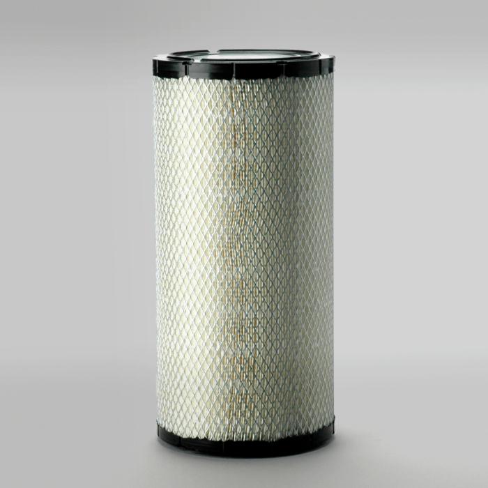 Donaldson Air Filter P780522