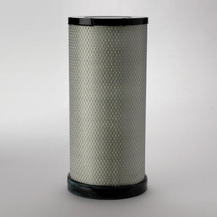 Donaldson Air Filter P781399