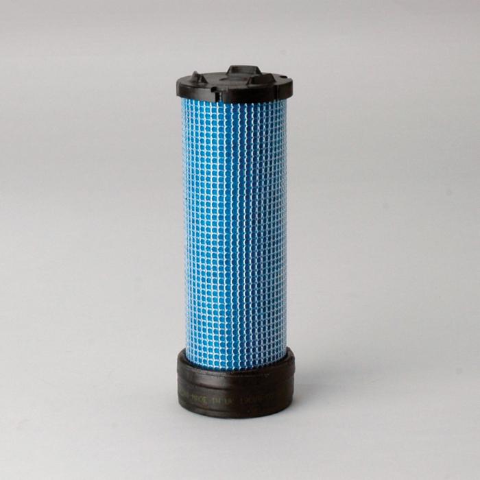 Donaldson Air Filter P782300