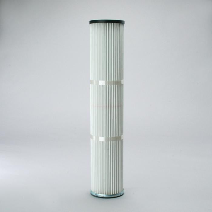 Donaldson Air Filter P783648