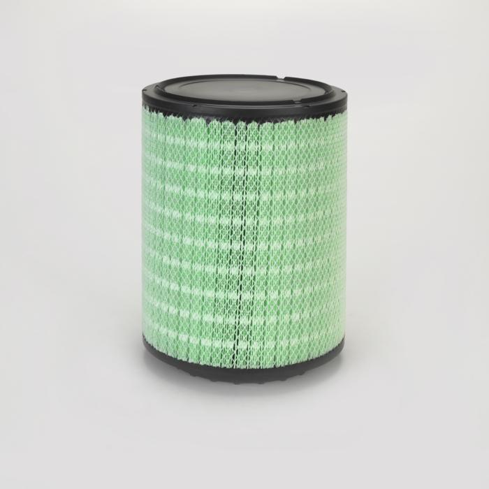 Donaldson Air Filter P785352