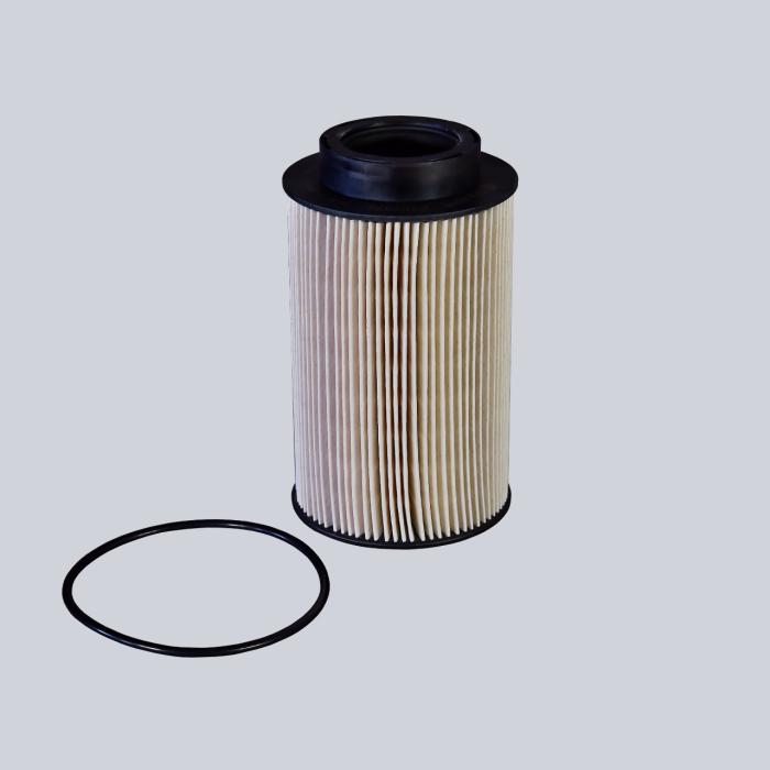Donaldson Fuel Filter P785373