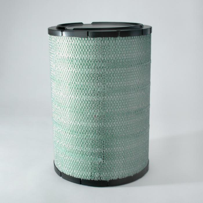 Donaldson Air Filter P785522