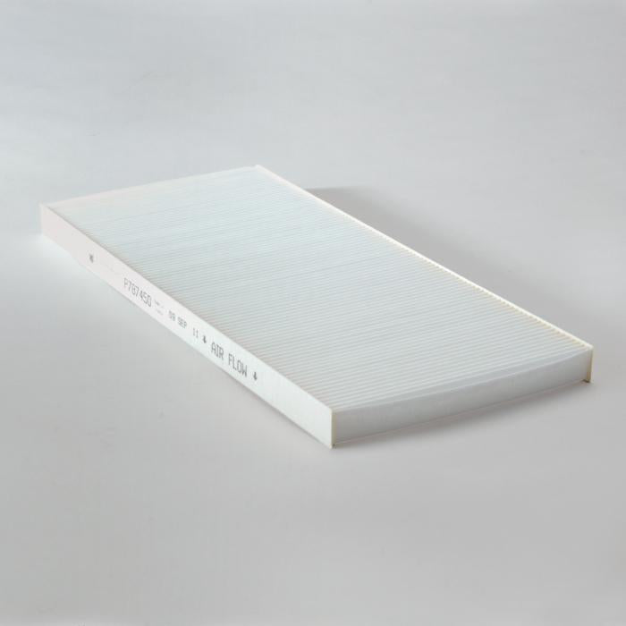Donaldson Air Filter P787450