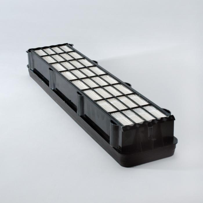 Donaldson Air Filter P789129