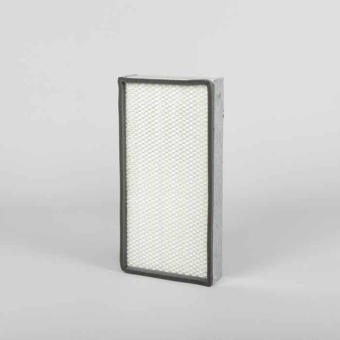 Donaldson Air Filter P814472