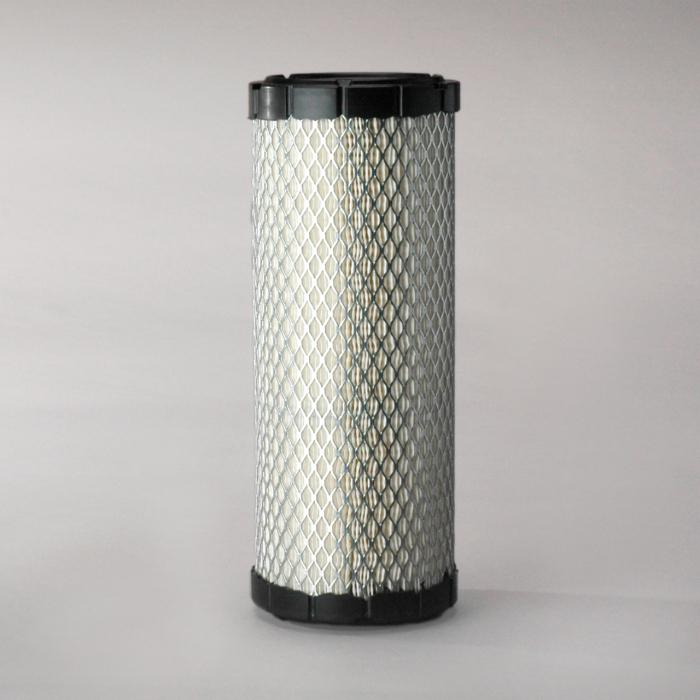 Donaldson Air Filter P821575