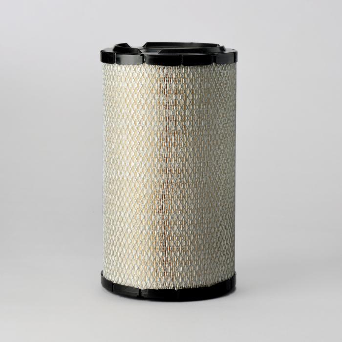 Donaldson Air Filter P821883